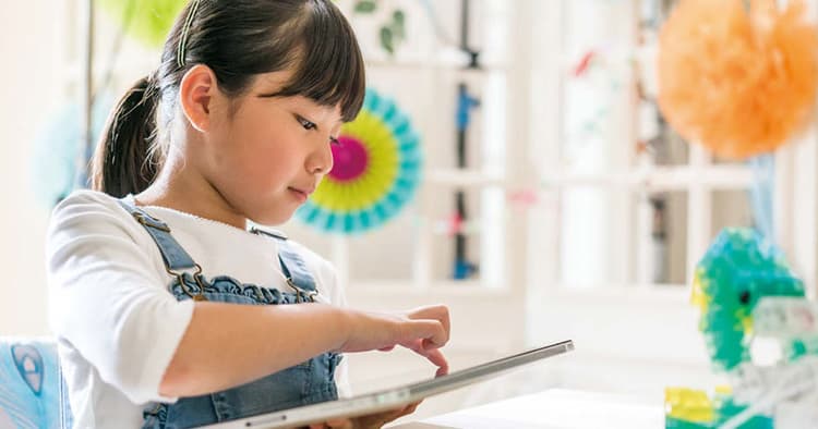 身につけるべき論理的思考力と創造力をプログラミングで学ぶ