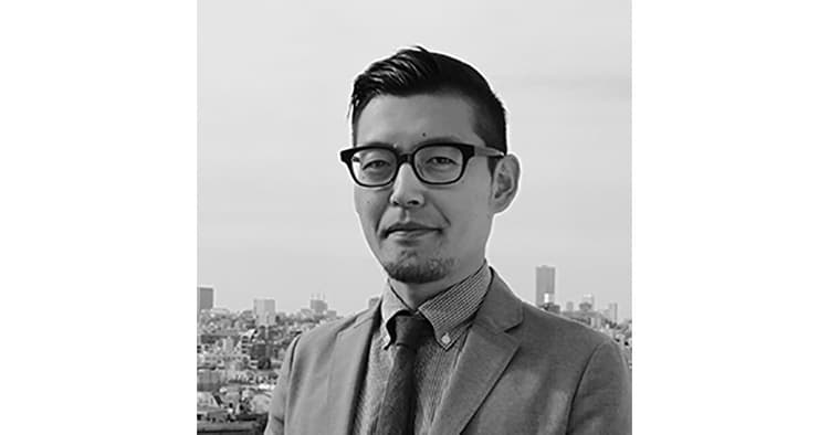 ことばの可能性を開く賞―私と「宣伝会議賞」(2)