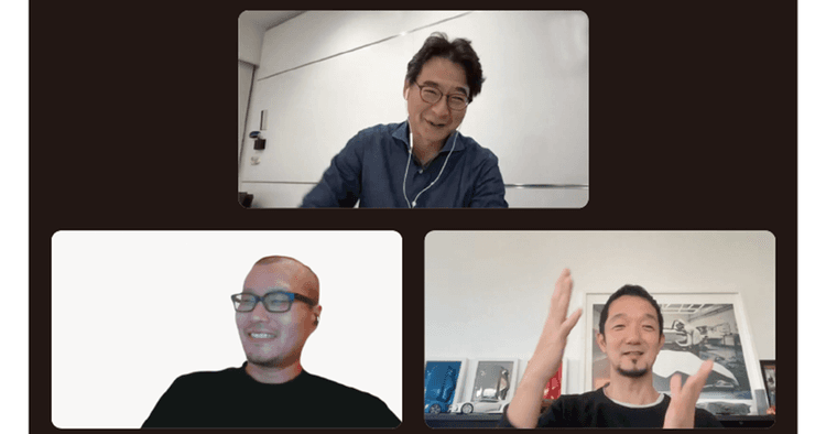 次世代モビリティを飛躍させるデザインの力