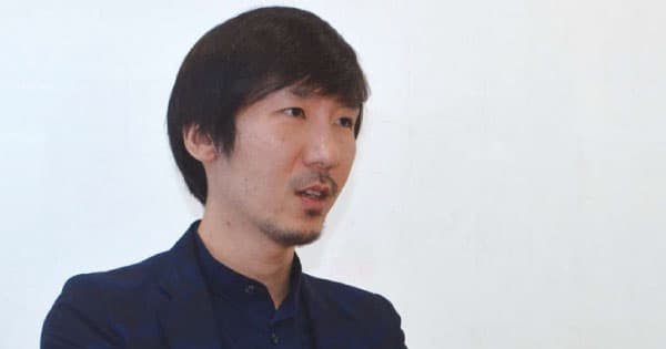 マーケター「私のキャリアデザイン」:中川政七商店・緒方恵さんの場合