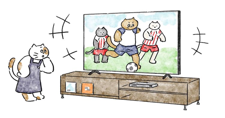 プロって「専門家」のこと、でいいですか?〜顧客を迷わす『専門性』のわな