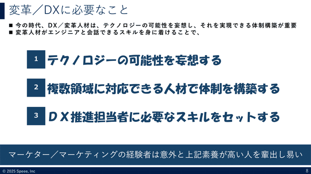 slide1-2.png