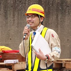 「京急に最も詳しい男」名物広報・飯島さん 活躍の裏側と本音