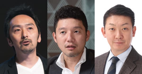 広告に縛られない、課題解決の方法を提案 マーケティング支援会社の仕事とは?