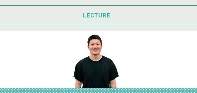 阿部広太郎さんに聞く、コピーを教える面白さって?