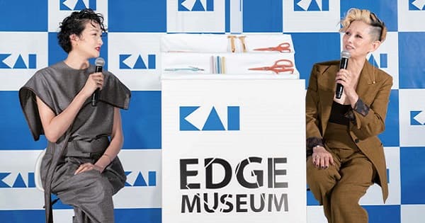 メディアへの投資とコンテンツへの投資 宣伝活動を融合する思考の重要性