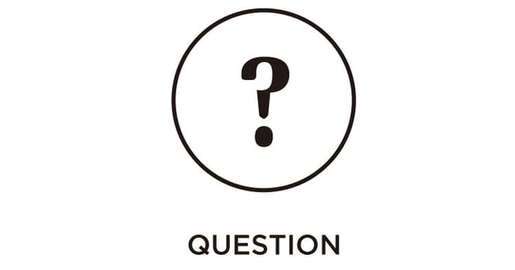 今年中に一度は体験してみたいことは?