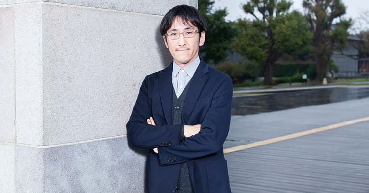 「ティール組織」のあり方から考える背中を押してくれる広告とは