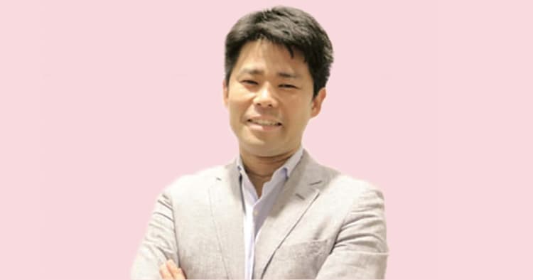 デジタルマーケティングをベースに、最先端テック活用も支援