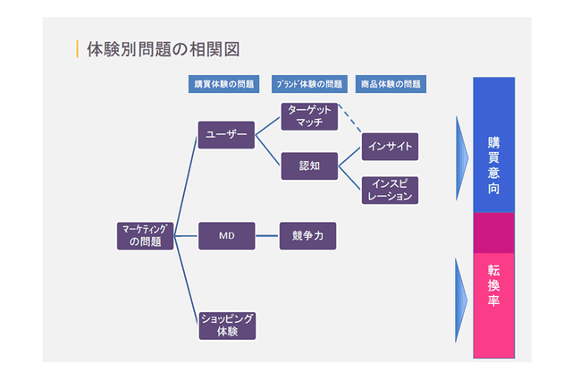 slide03-4.png
