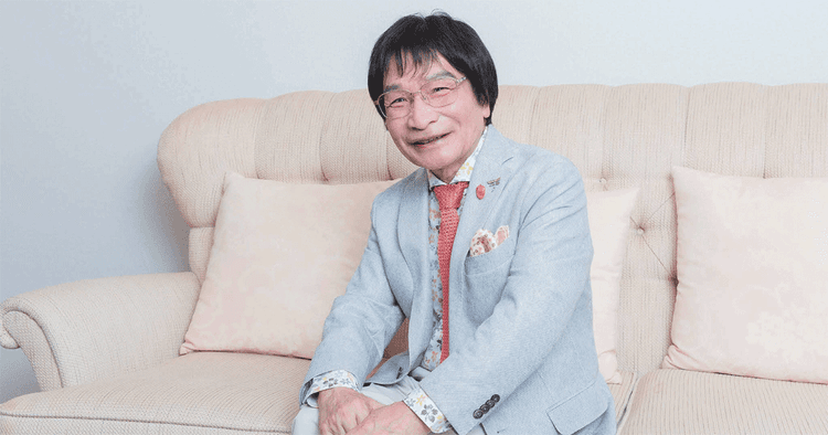 希望あふれる未来を子どもたちに託すため「子ども新時代」に向けてこれからも尽力