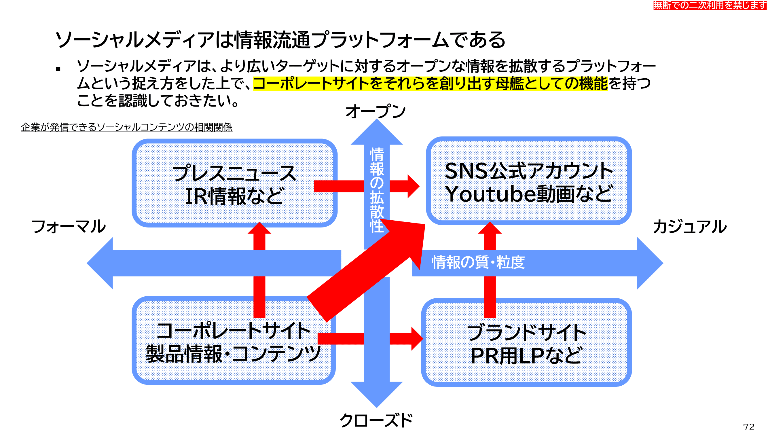 cm%20slide_5.png