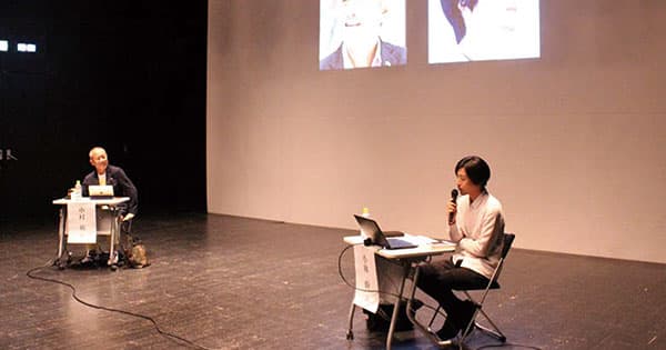 最終審査員がポイントを伝授! コピーの「書き方」と「選び方」