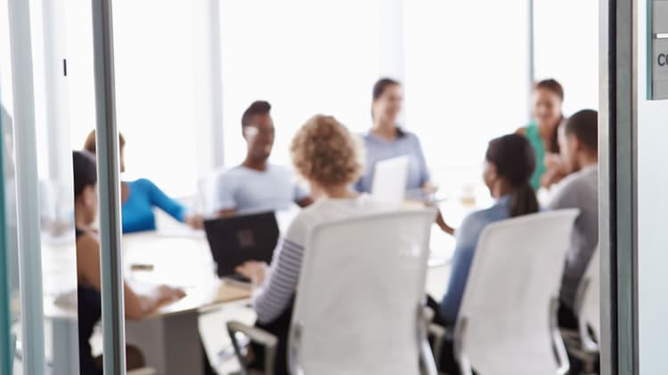 ダイバーシティ時代における働き方の見直しと企業広報