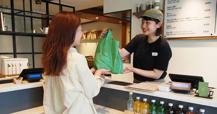 捨てられてしまう「余剰在庫」を救い 食品ロスを減らすコークッキング