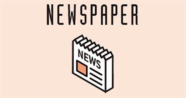 具体的施作通じ女性活躍推進 男性への両立支援、職場の意識改革に