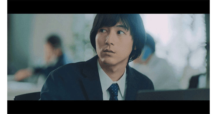 オンライン動画部門 受賞作品 グランプリ~ゴールド
