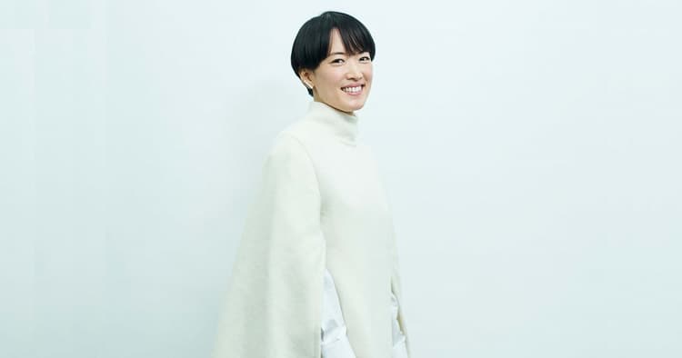 デザインの可能性を信じたい