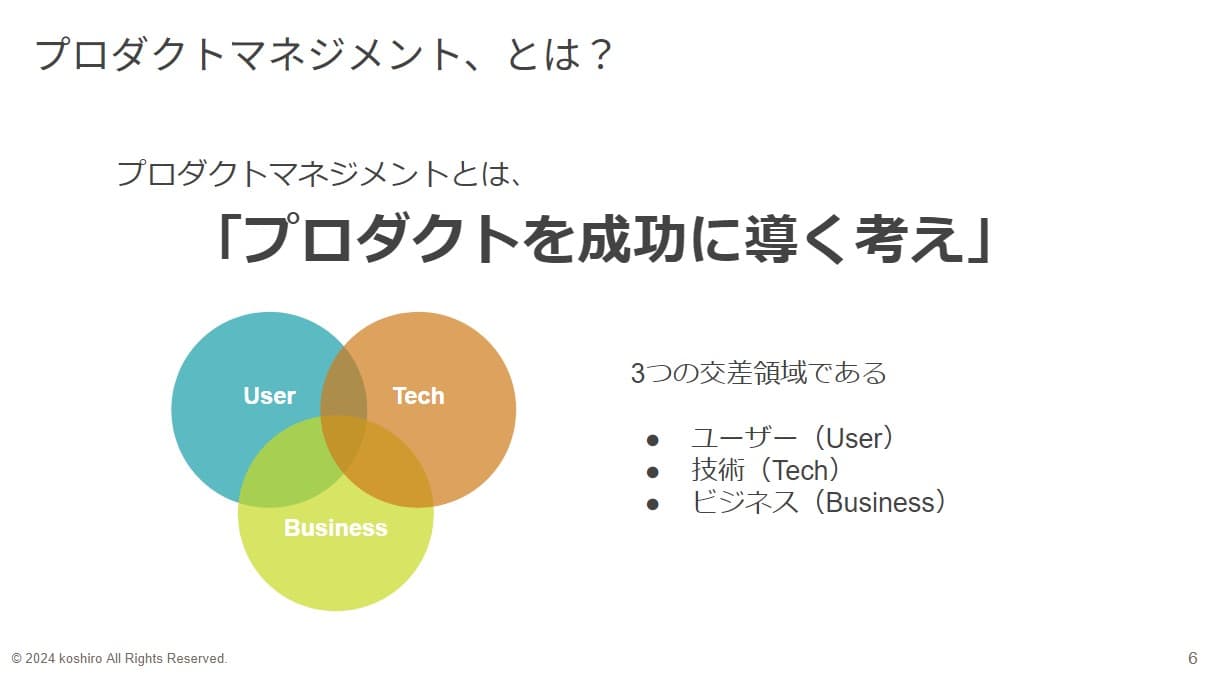 product_manager_point01.jpg