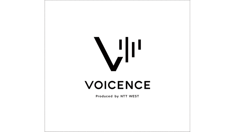 「使う」と「守る」 2軸で築く声の経済圏