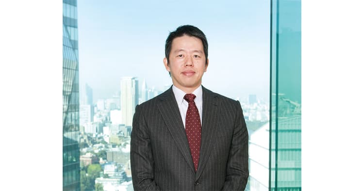 ジャパネットホールディングス髙田旭人社長が考える「現場力」