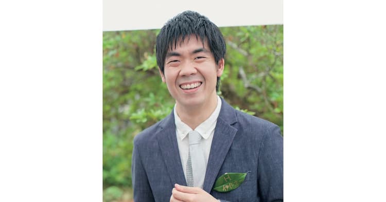 飲食店とユーザーをつなぎ、フードロス問題を解決