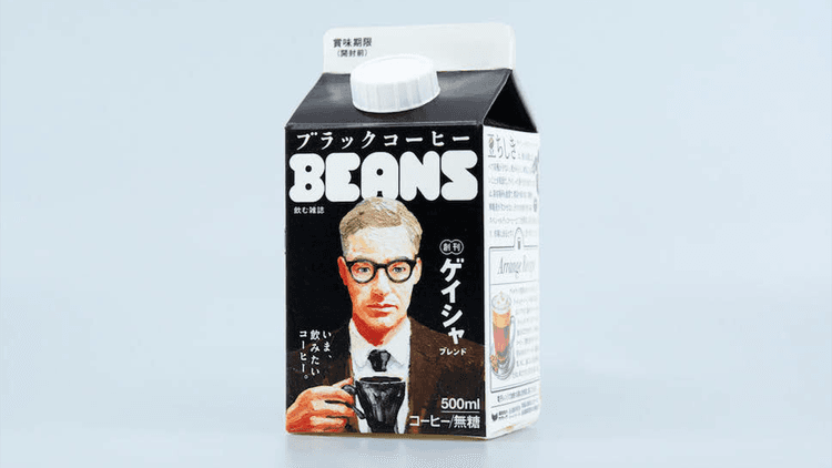 アドタイで好評だったプロモーション事例6選