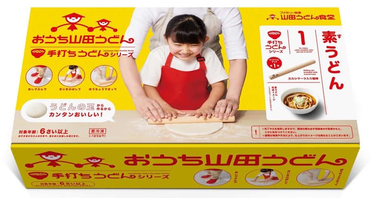 コロナ禍の企画で重要なのは「場所」と「文脈」の設計