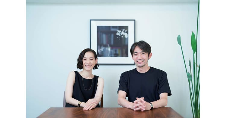 アートと広告的思考を融合 池澤樹氏、篠原ともえ氏の広告観