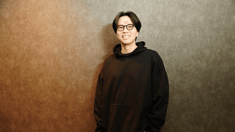 “AIファースト”をゆく老舗音楽企業