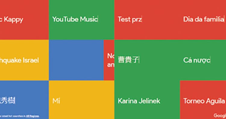 ADKクリエイティブ・ワン 大塚 智さんおすすめのWebサイト・ガジェット