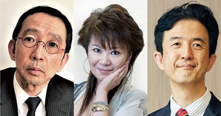 『信頼』で購買される時代にメディアが担うべき役割とは?