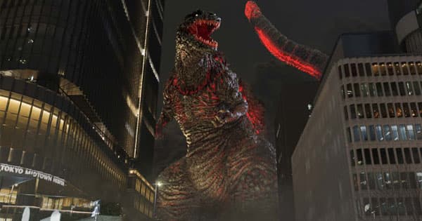 アクティベーションプランニング進化の30年 新しい体験の演出が可能に