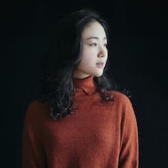 魅力は“昭和感” 黒木華が歩む本格派女優までの道のり