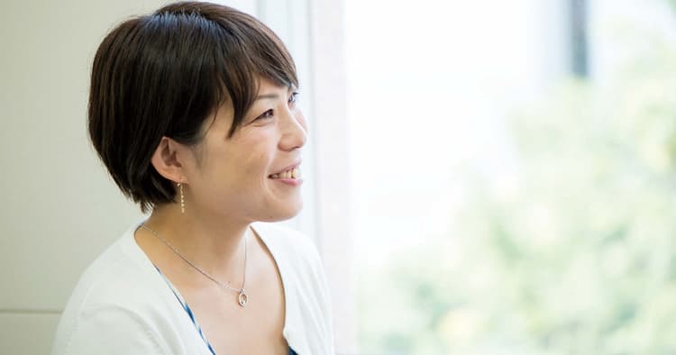 「他者と生きること」を探る人類学の視点で広告コミュニケーションを考える