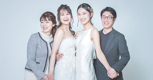 BOVA 2019グランプリインタビュー