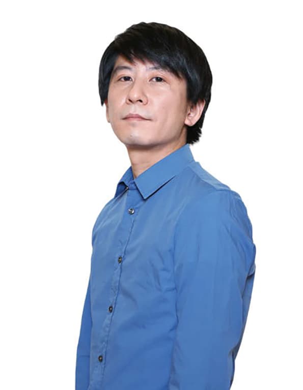 グランプリまでの日々、宣伝会議賞を振り返る