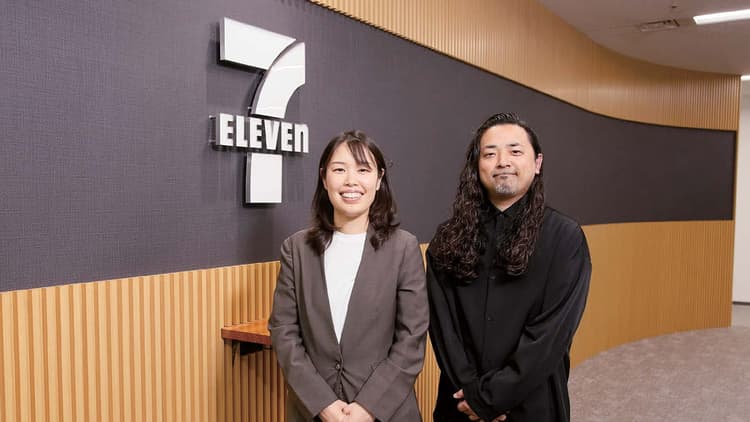 認知は4.5倍、検索・サイト訪問も促進「7NOW」のプロモで証明された「場所」の力