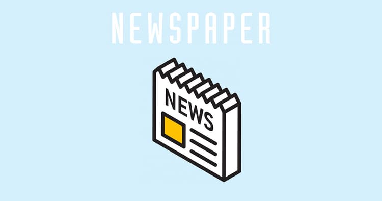 社員が記事を読み上げ、ニュース解説? 新聞社が注目する音声配信事業とは