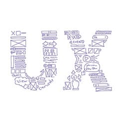 「メーカーにとってUXが重要」と言われる3つの理由