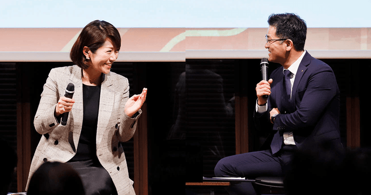 サントリーと辛ラーメンが明かす “認知だけで終わらせない”イベント戦略のつくりかた