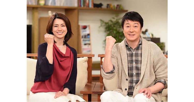 切り口の工夫と入念な取材で誰も気付いていない「がっちり!」を発掘