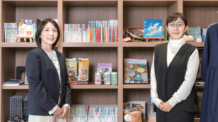 『ことりっぷ』ブランドが体現する 企業や自治体コラボにおける共創の価値とは?