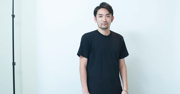 社会の変化や常に本質の真ん中をつなぐ 強く速く魅力のあるコミュニケーションをつくる姿勢