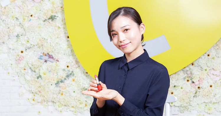 対面接客からYouTubeへ 画面越しのお悩み解決の秘訣