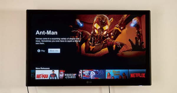 Tポイント購買データで変わる テレビCMの出稿プラン