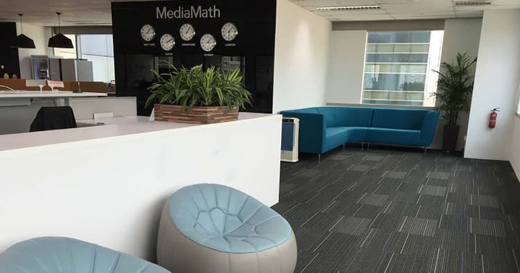 MediaMath に聞く世界のプログラマティック広告の潮流