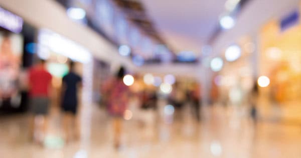 Google「来店コンバージョン」を店舗はどのように活用すべきか