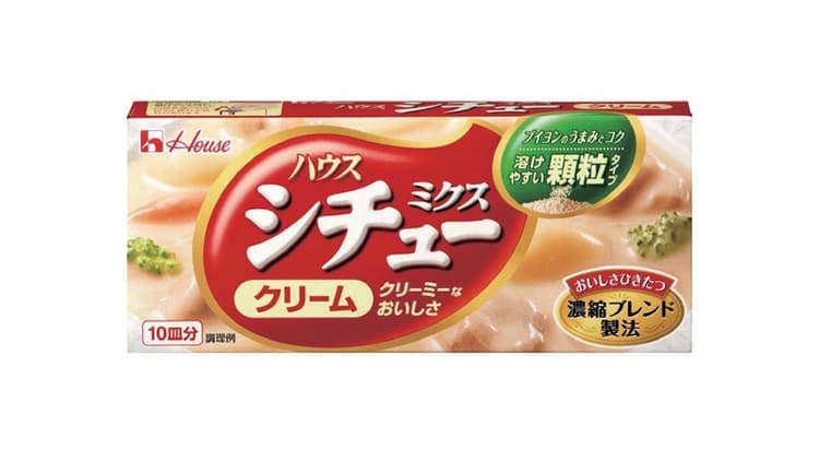 停滞気味のコミュニケーションを再活性 3つのコアバリューを強化