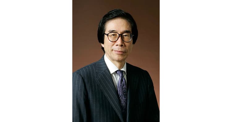 伊藤邦雄教授に聞く「広報のパーパス」と「ESGウォッシュ」のパターン